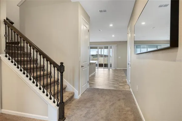 $2,600 | 1108 Sugarwood Street, Davenport, FL 33837