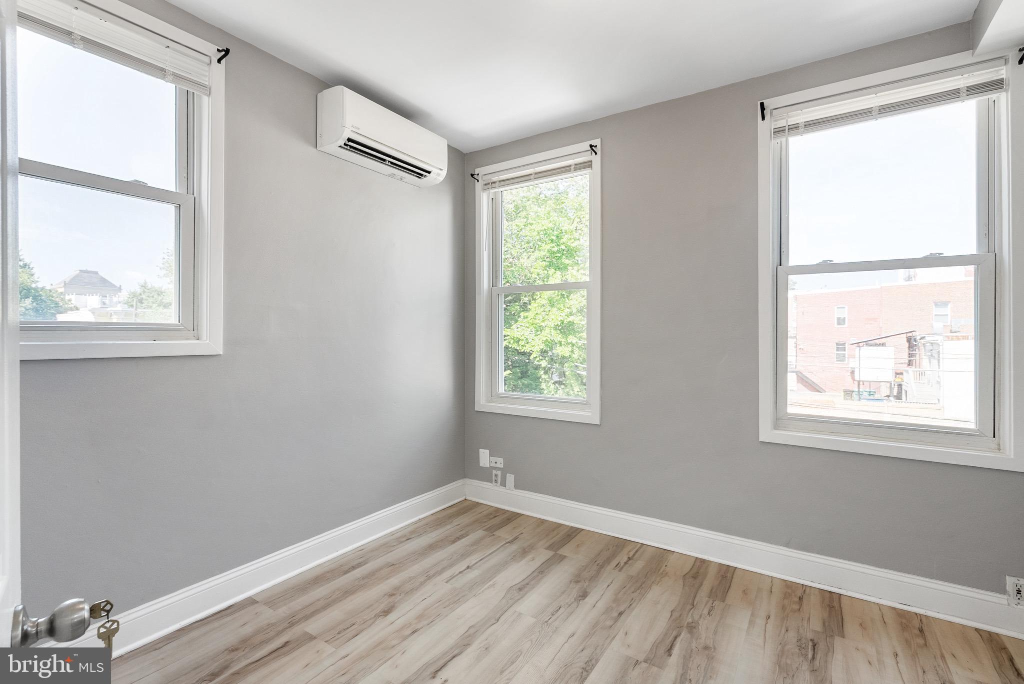 1932 15th Street Northwest, Unit 2 Washington, DC 20009 - Photo 11 of 14