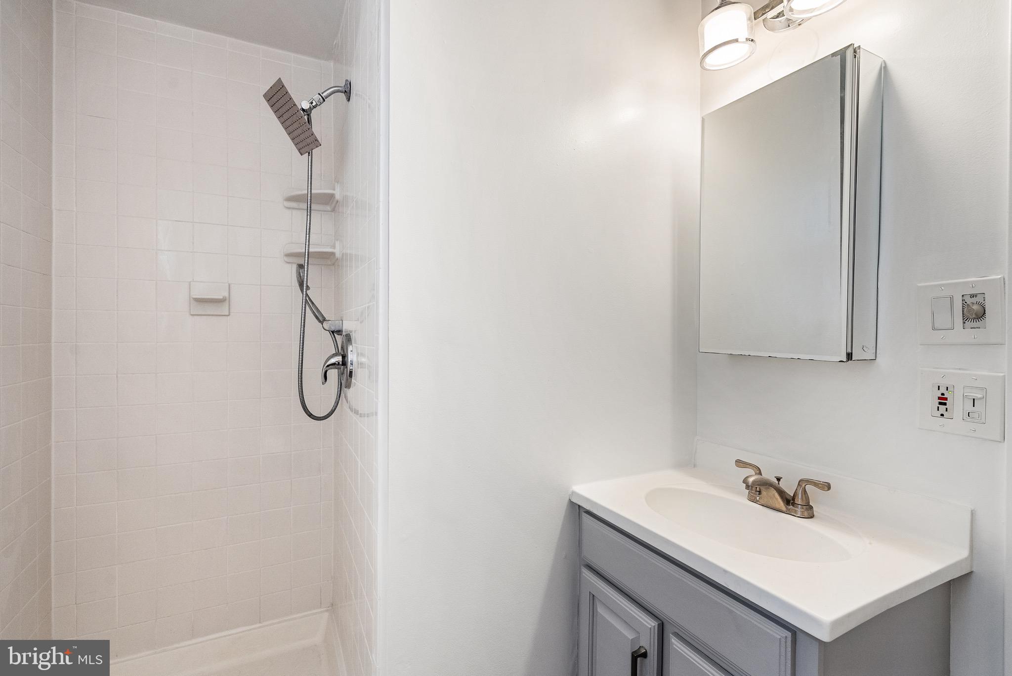 1932 15th Street Northwest, Unit 2 Washington, DC 20009 - Photo 12 of 14
