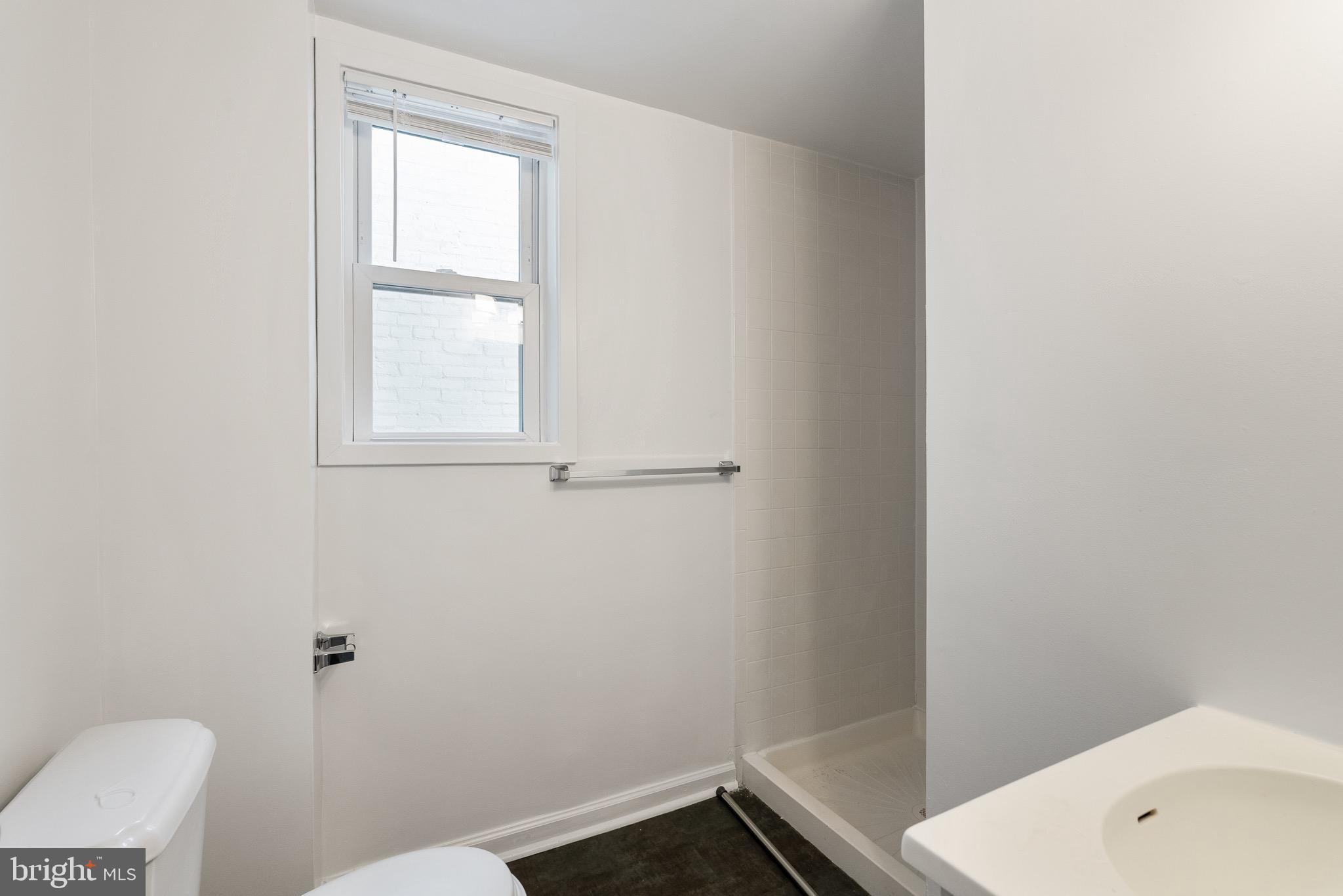 1932 15th Street Northwest, Unit 2 Washington, DC 20009 - Photo 6 of 14