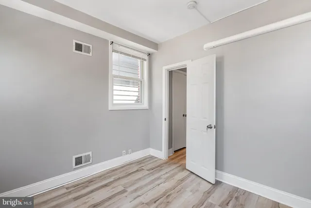 $1,600 | 1932 15th Street Northwest, Unit 2, Washington, DC 20009