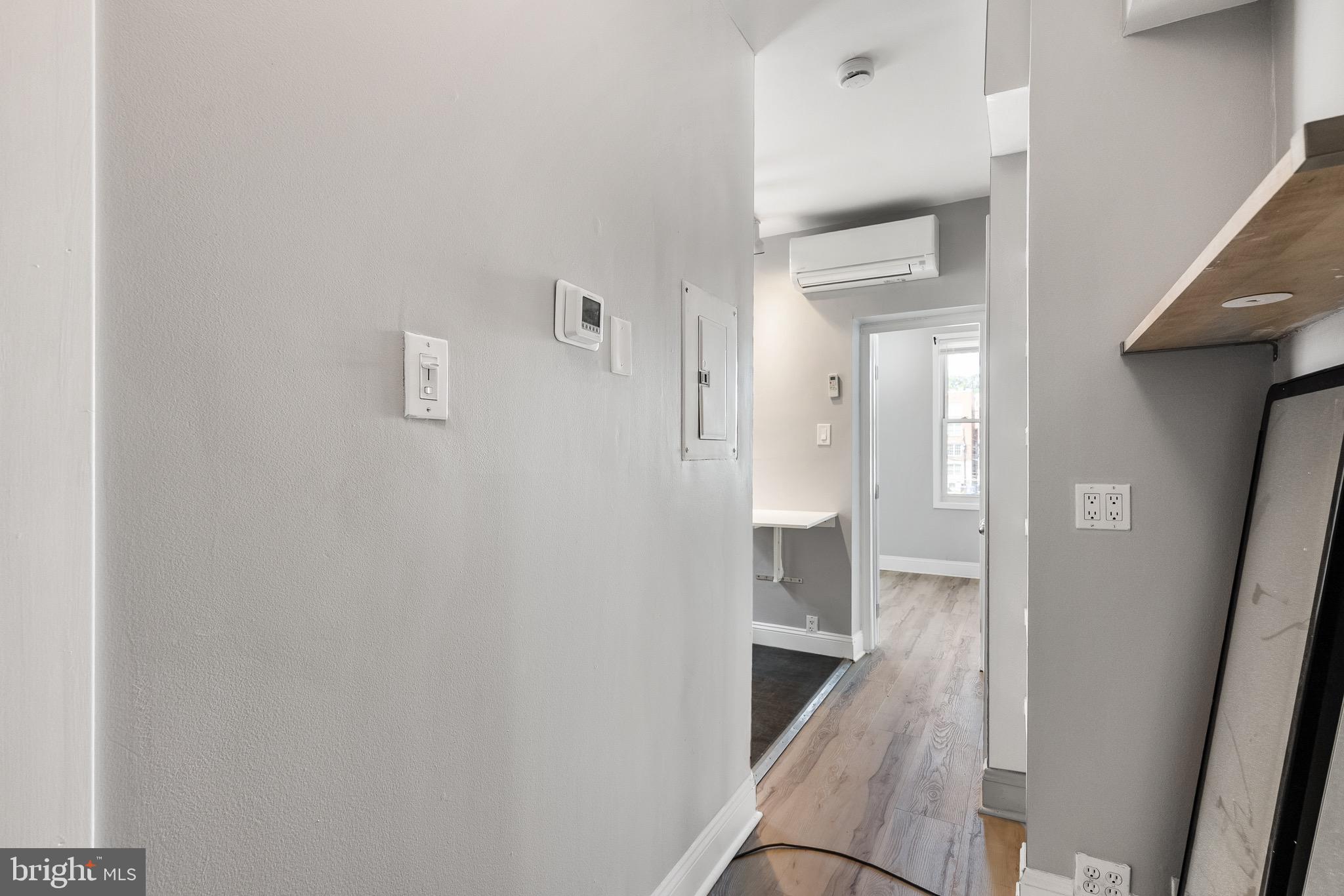 1932 15th Street Northwest, Unit 2 Washington, DC 20009 - Photo 10 of 14
