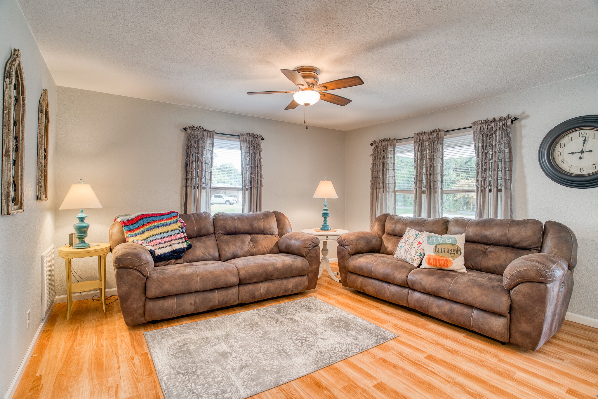 8830 West Sheepneck Road Mount Pleasant, TN 38474 - Photo 13 of 46 Gallery Image 13