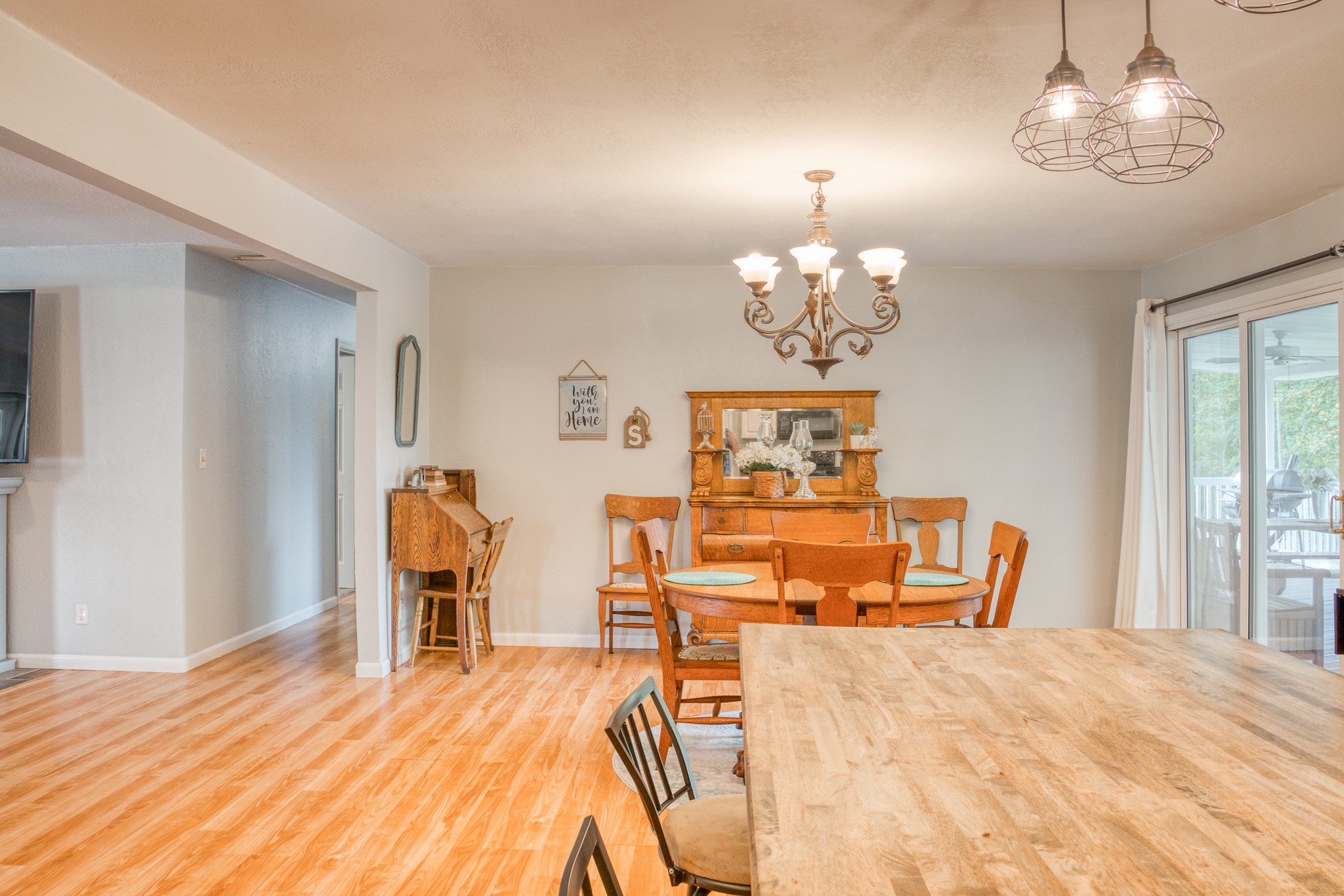 8830 West Sheepneck Road Mount Pleasant, TN 38474 - Photo 18 of 46 Gallery Image 18