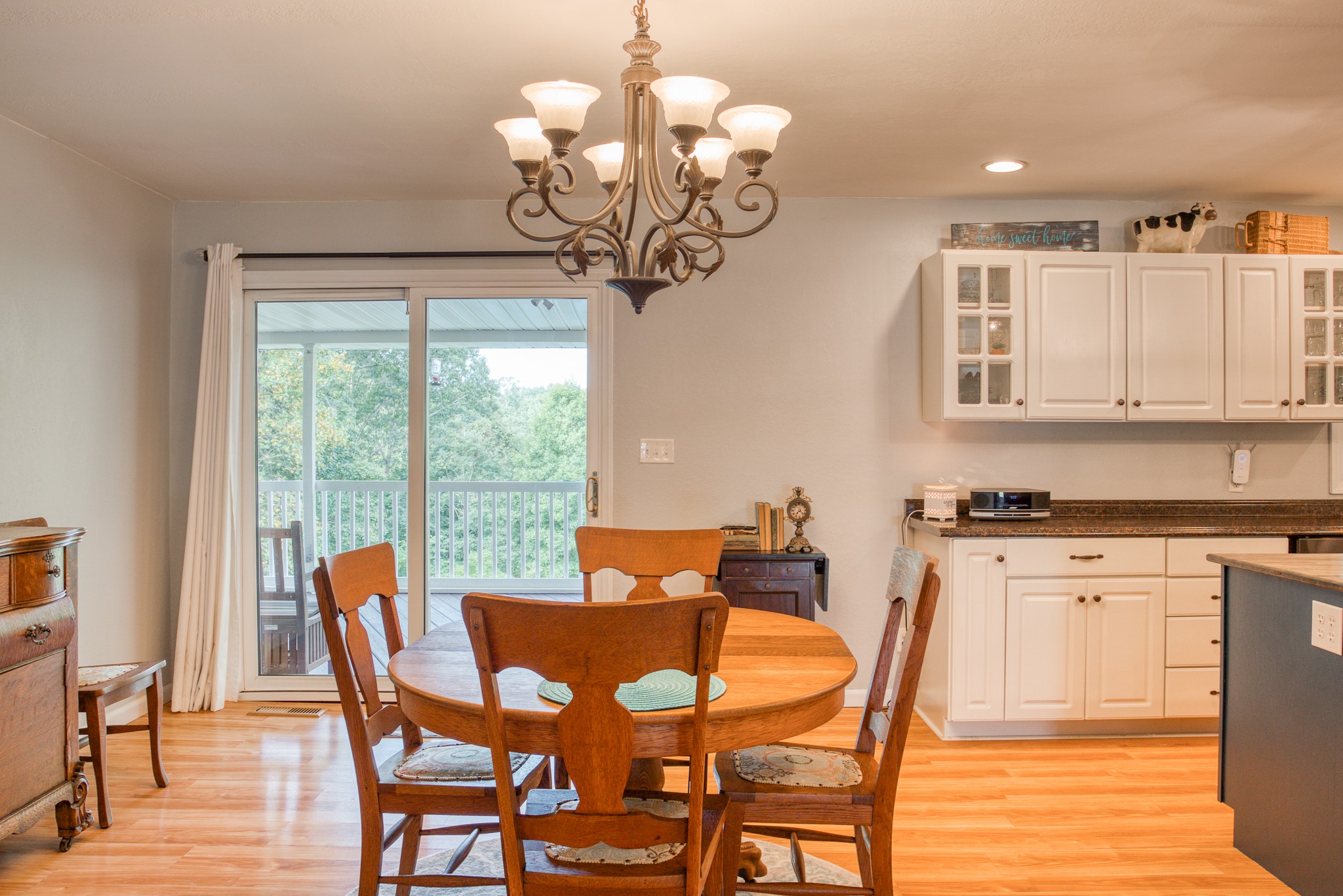 8830 West Sheepneck Road Mount Pleasant, TN 38474 - Photo 19 of 46 Gallery Image 19