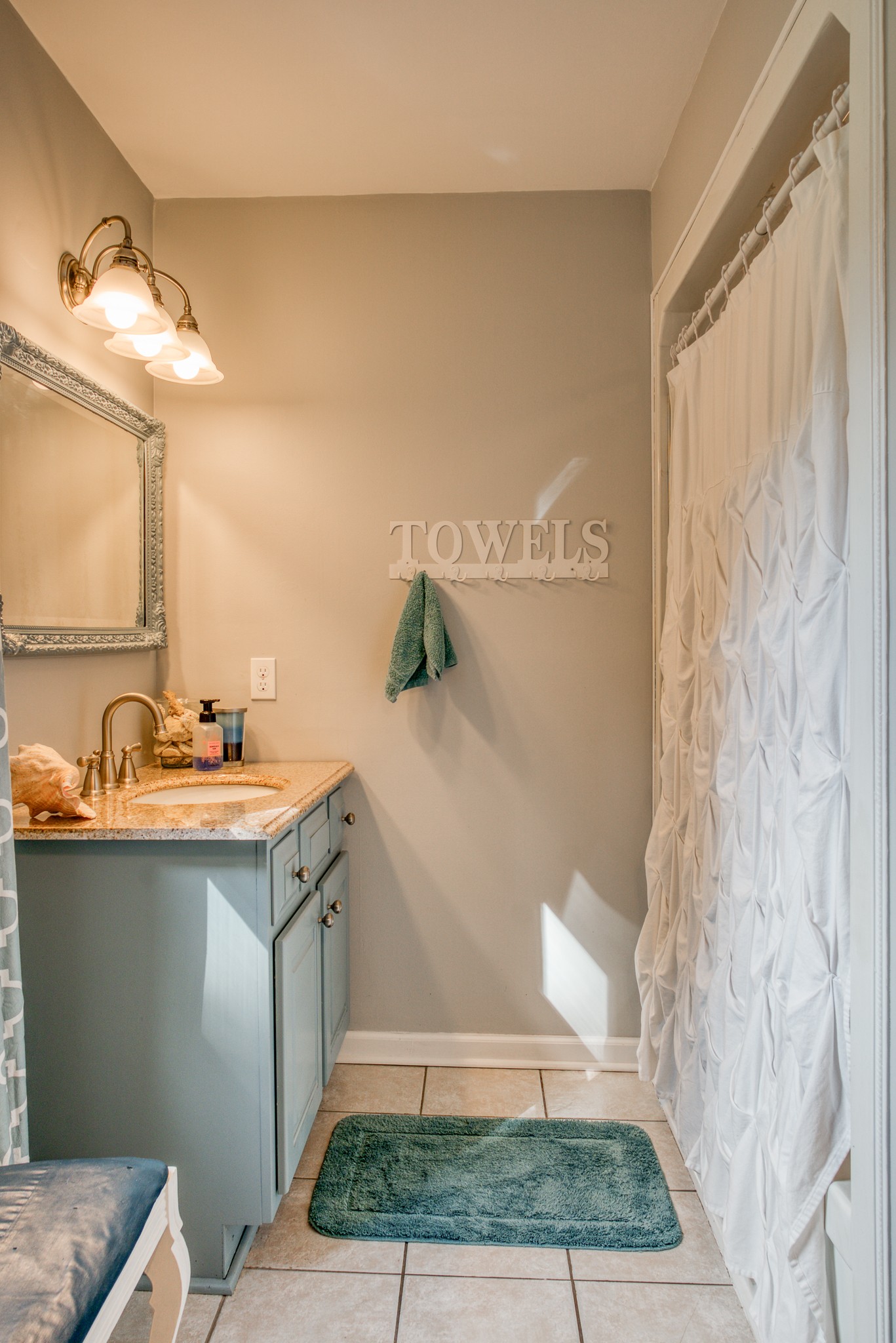 8830 West Sheepneck Road Mount Pleasant, TN 38474 - Photo 22 of 46 Gallery Image 22