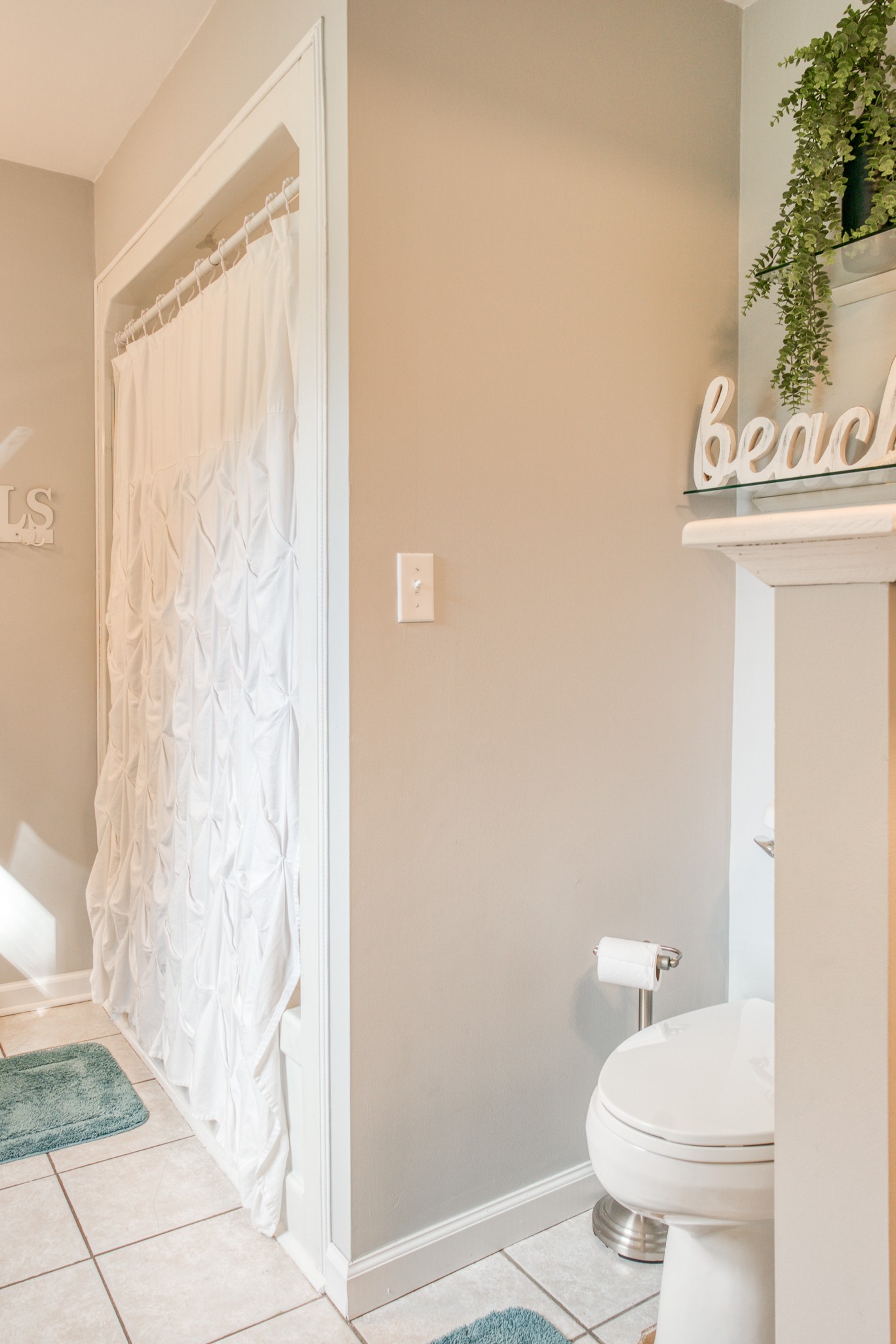 8830 West Sheepneck Road Mount Pleasant, TN 38474 - Photo 23 of 46 Gallery Image 23