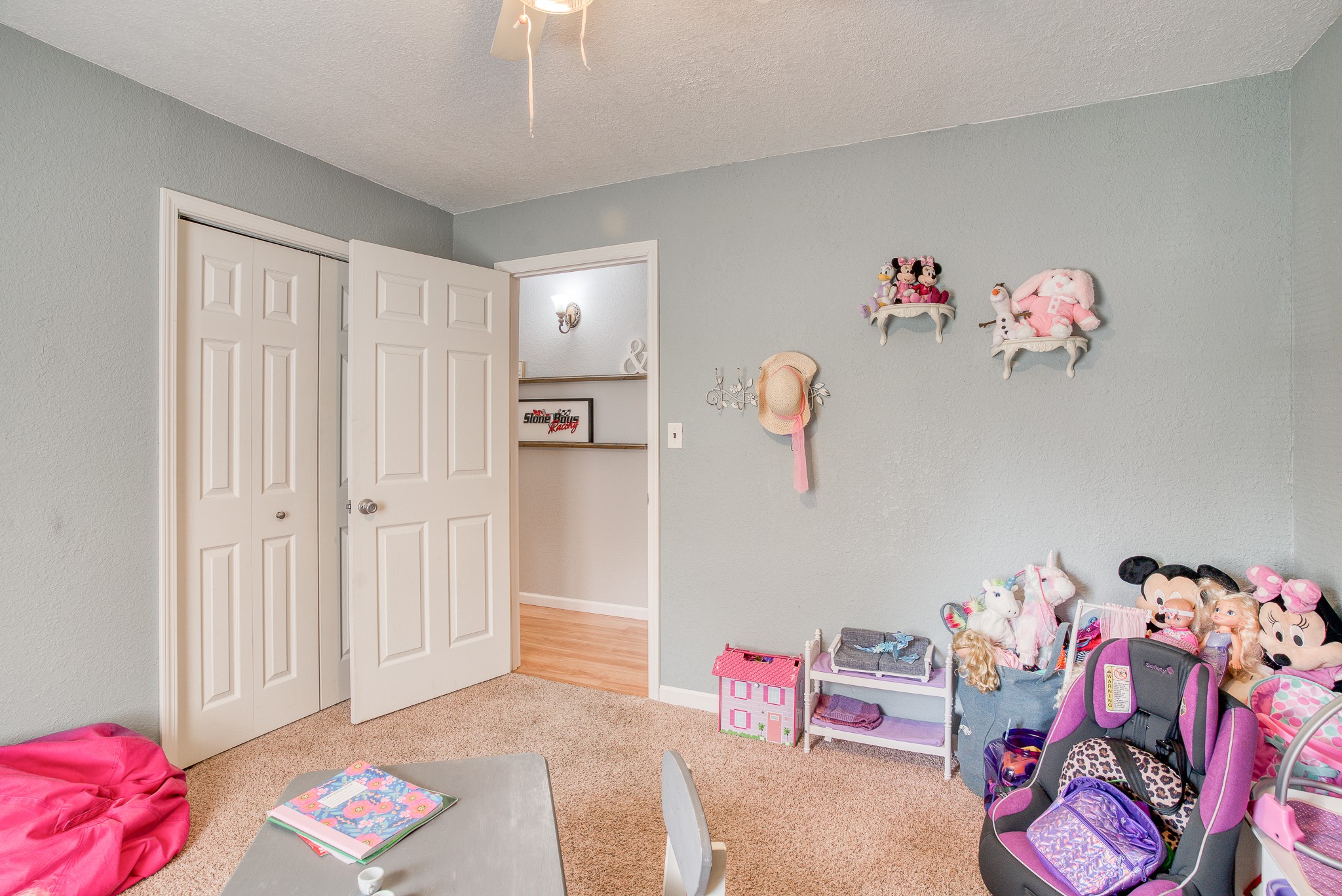 8830 West Sheepneck Road Mount Pleasant, TN 38474 - Photo 24 of 46 Gallery Image 24