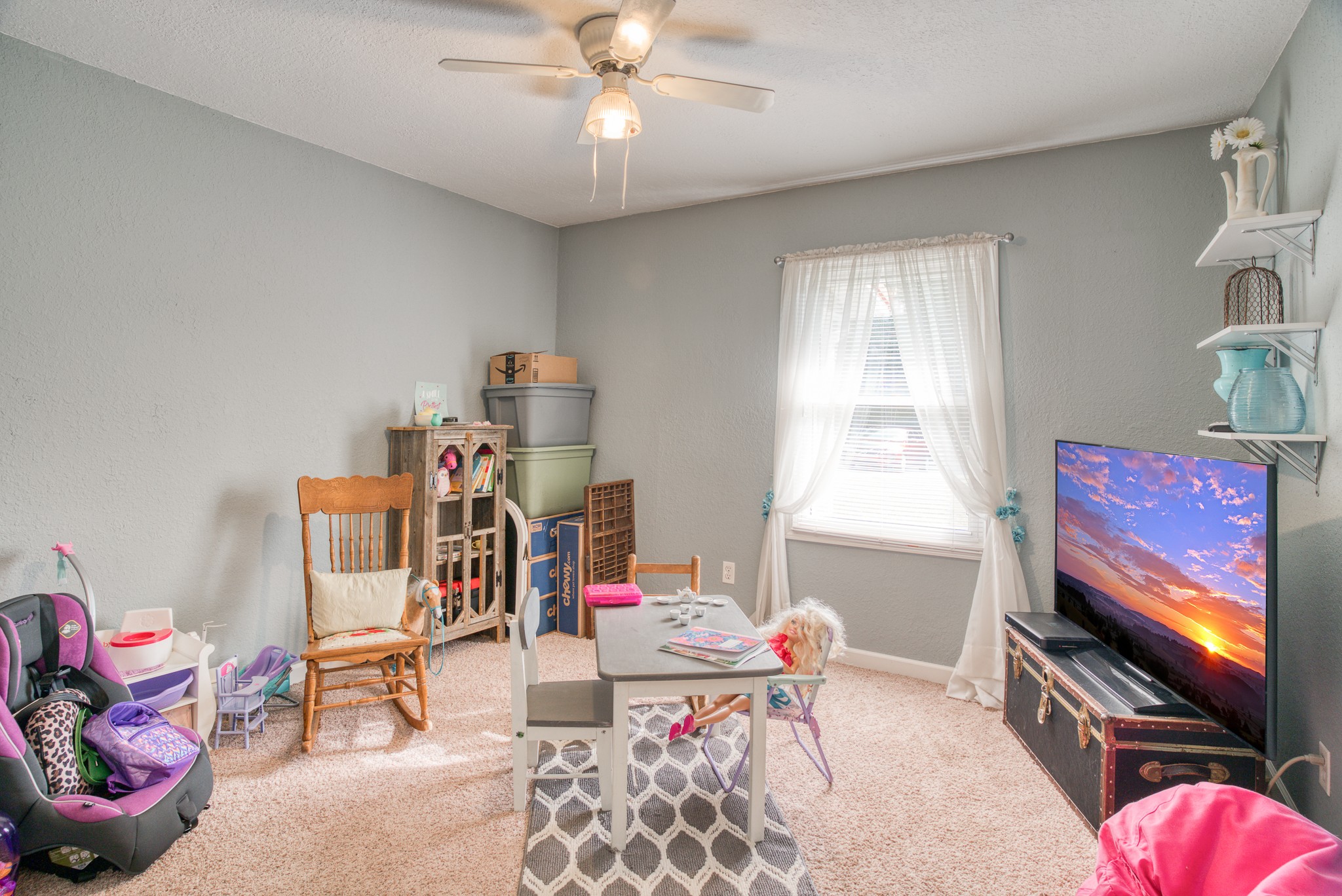 8830 West Sheepneck Road Mount Pleasant, TN 38474 - Photo 25 of 46 Gallery Image 25