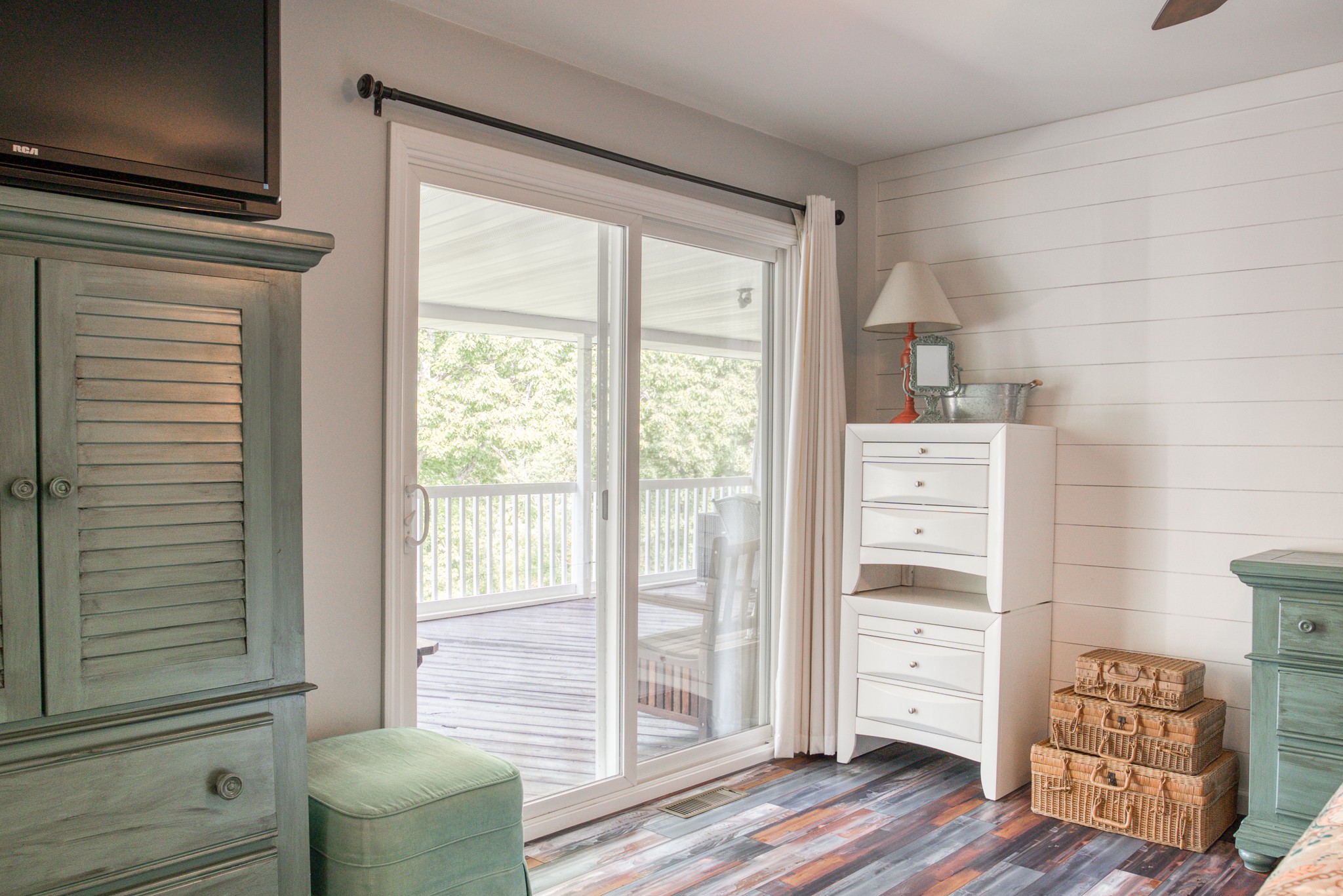 8830 West Sheepneck Road Mount Pleasant, TN 38474 - Photo 28 of 46 Gallery Image 28