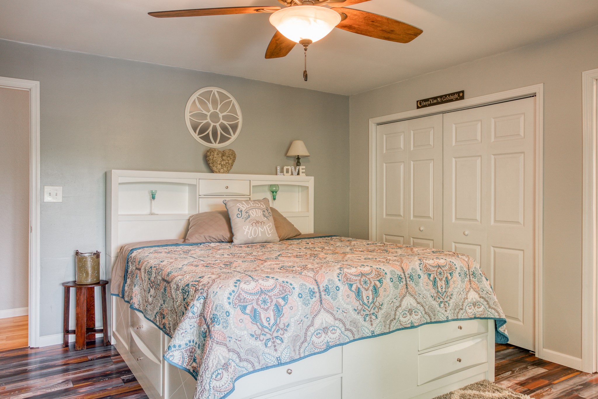 8830 West Sheepneck Road Mount Pleasant, TN 38474 - Photo 30 of 46 Gallery Image 30