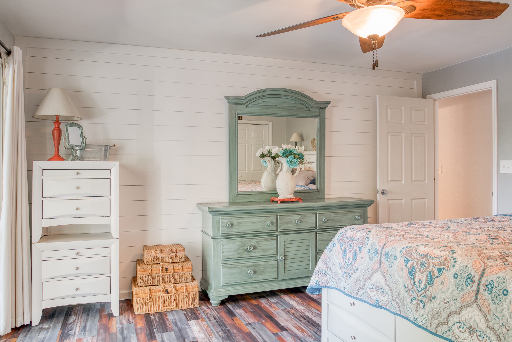 8830 West Sheepneck Road Mount Pleasant, TN 38474 - Photo 31 of 46 Gallery Image 31