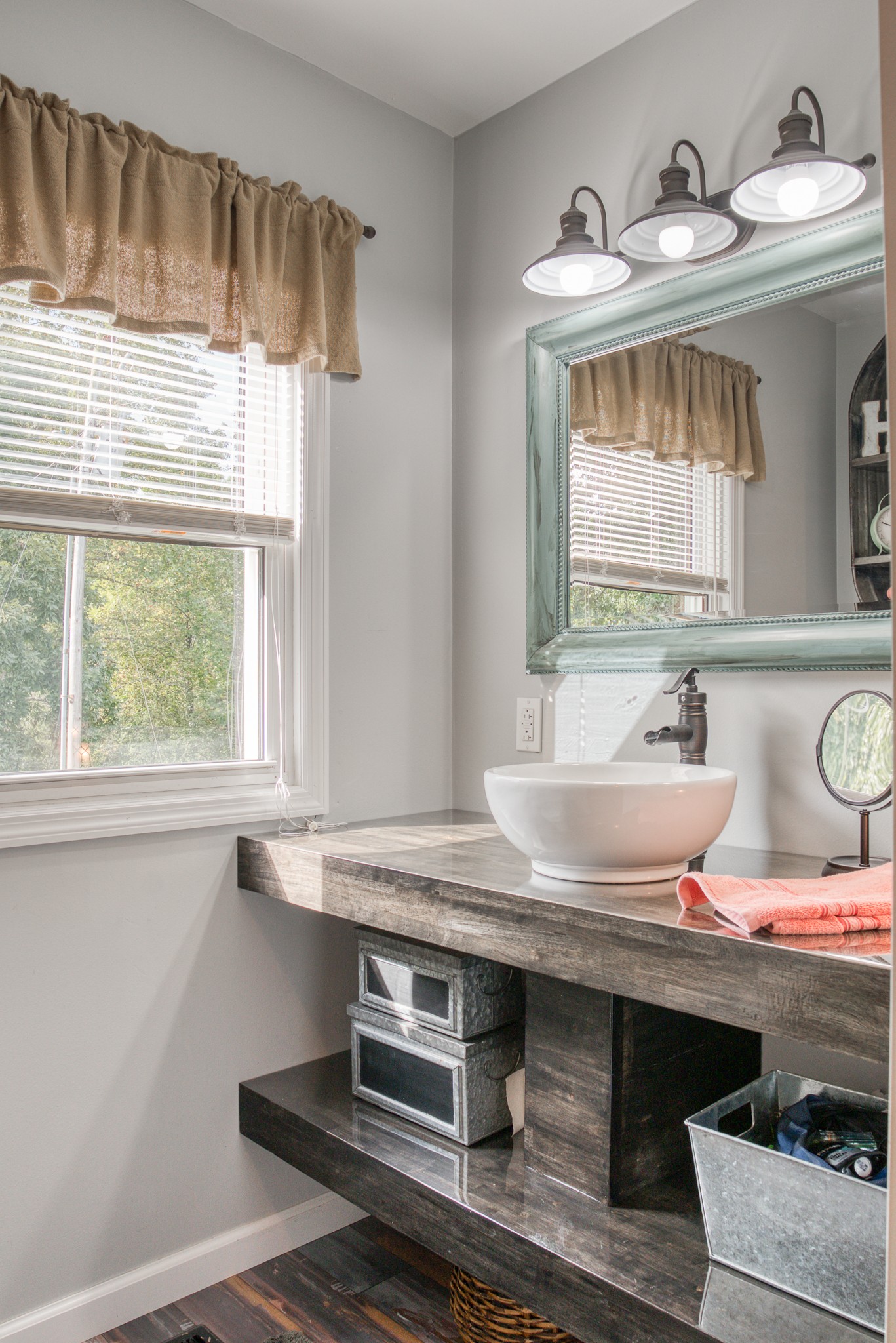 8830 West Sheepneck Road Mount Pleasant, TN 38474 - Photo 32 of 46 Gallery Image 32