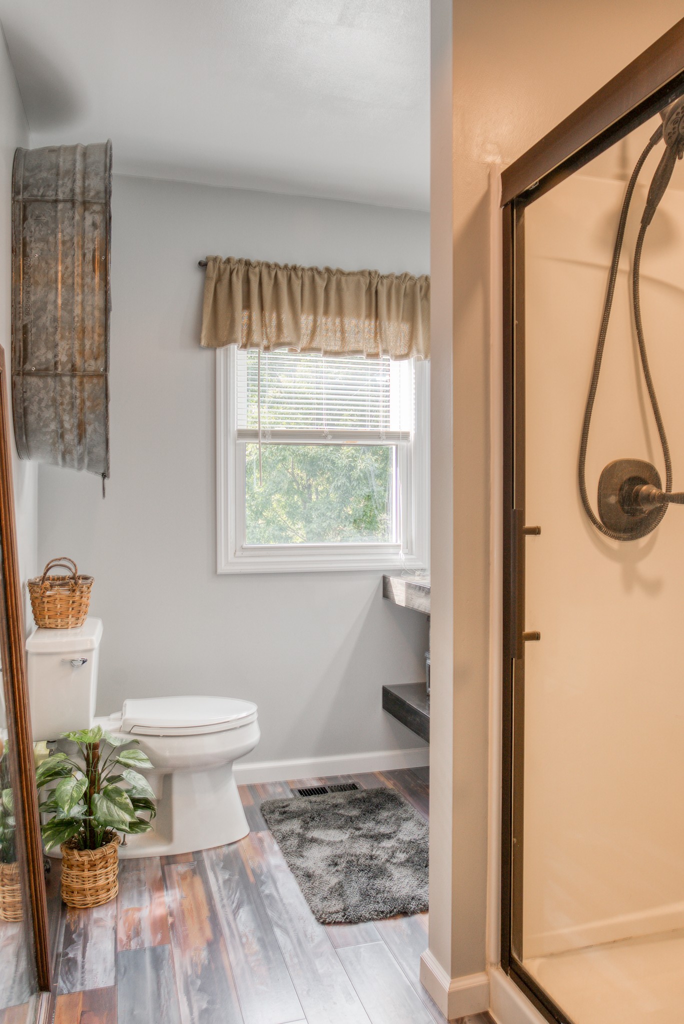 8830 West Sheepneck Road Mount Pleasant, TN 38474 - Photo 33 of 46 Gallery Image 33