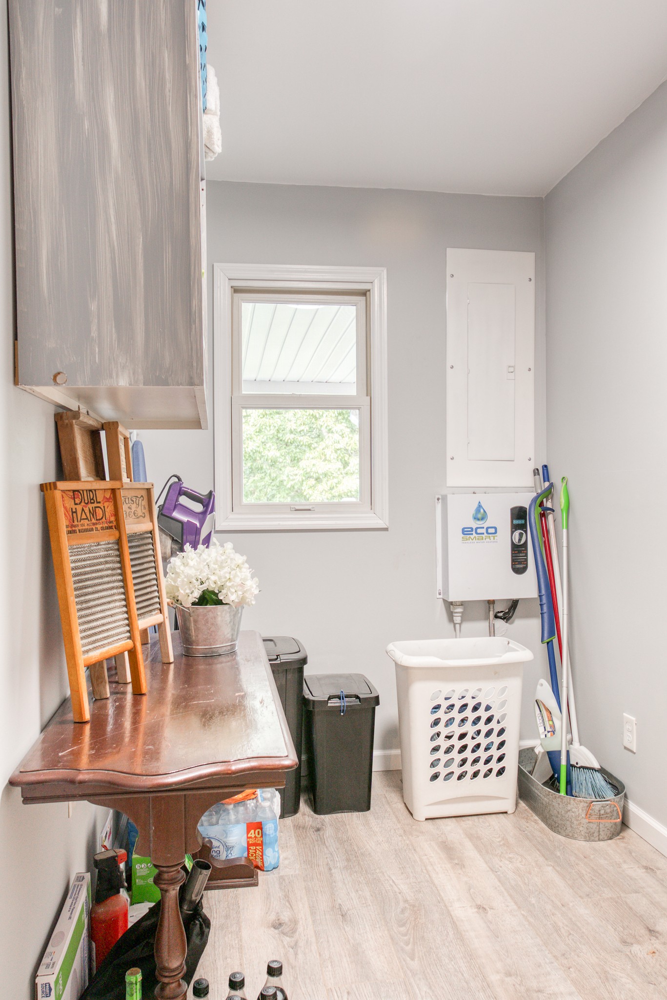 8830 West Sheepneck Road Mount Pleasant, TN 38474 - Photo 35 of 46 Gallery Image 35