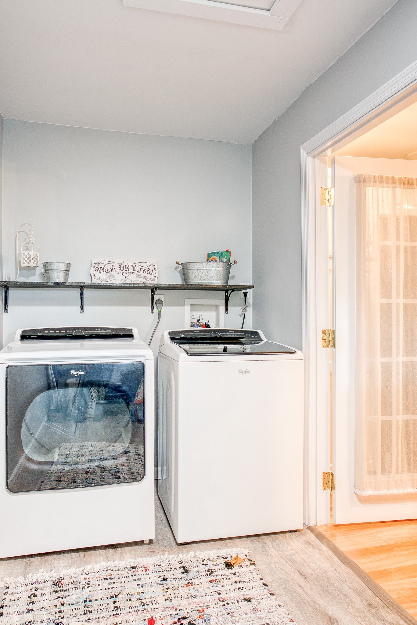 8830 West Sheepneck Road Mount Pleasant, TN 38474 - Photo 36 of 46 Gallery Image 36