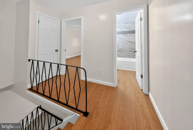 $289,900 | 13 Oakmont Drive, New Castle, DE 19720