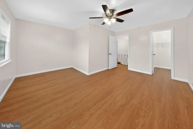 $289,900 | 13 Oakmont Drive, New Castle, DE 19720