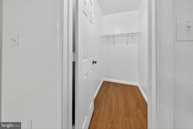 $289,900 | 13 Oakmont Drive, New Castle, DE 19720