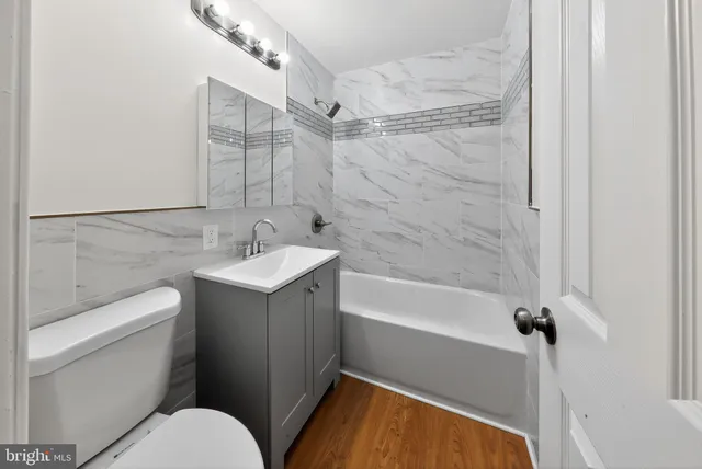 $289,900 | 13 Oakmont Drive, New Castle, DE 19720