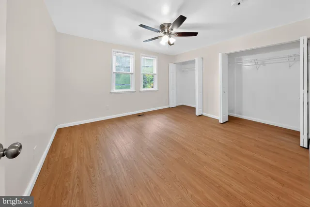 $289,900 | 13 Oakmont Drive, New Castle, DE 19720