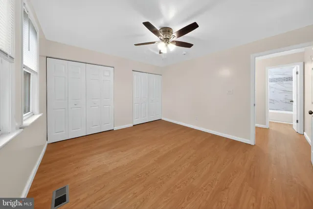 $289,900 | 13 Oakmont Drive, New Castle, DE 19720