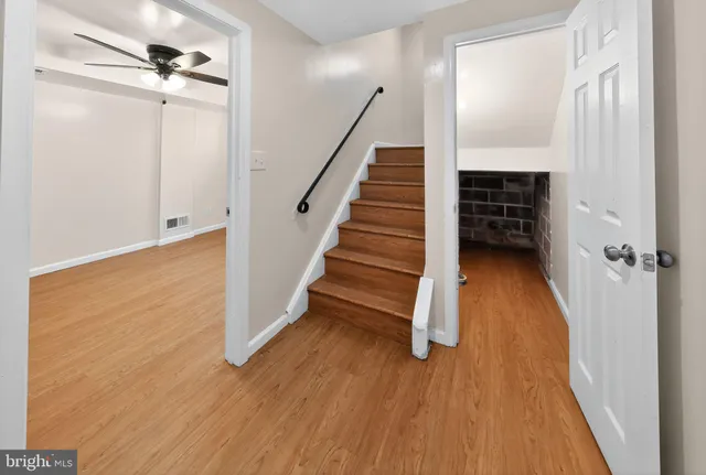 $289,900 | 13 Oakmont Drive, New Castle, DE 19720