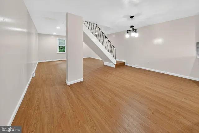 $289,900 | 13 Oakmont Drive, New Castle, DE 19720