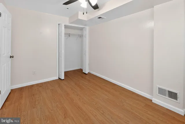 $289,900 | 13 Oakmont Drive, New Castle, DE 19720