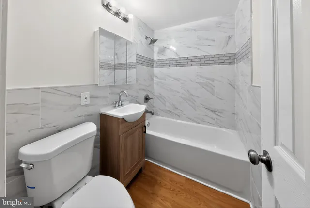 $289,900 | 13 Oakmont Drive, New Castle, DE 19720