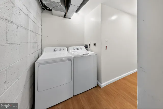 $289,900 | 13 Oakmont Drive, New Castle, DE 19720