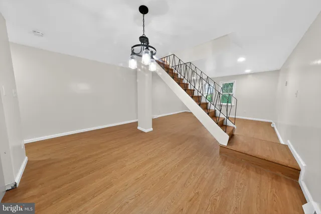 $289,900 | 13 Oakmont Drive, New Castle, DE 19720