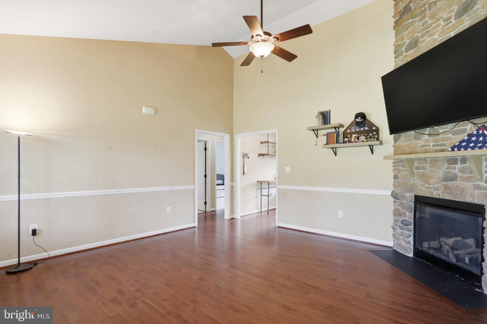 737 Lower Valley Road Strasburg, VA 22657 - Photo 25 of 40 Gallery Image 25