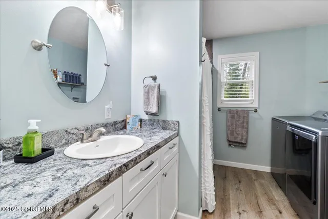 $439,900 | 456 County Route 10, Corinth, NY 12822