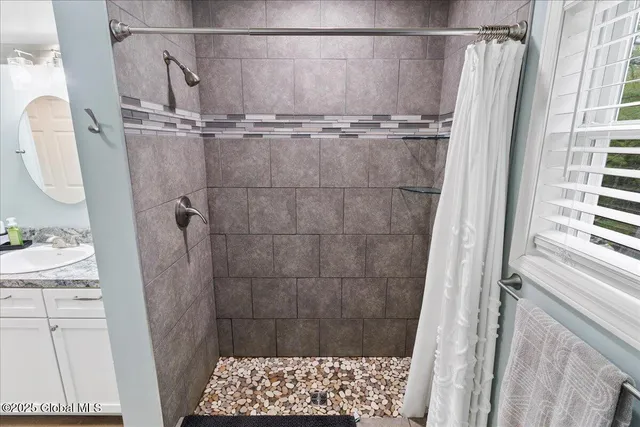 $439,900 | 456 County Route 10, Corinth, NY 12822