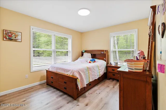 $439,900 | 456 County Route 10, Corinth, NY 12822