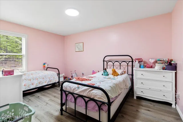 $439,900 | 456 County Route 10, Corinth, NY 12822