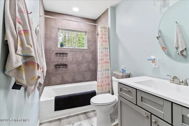 $439,900 | 456 County Route 10, Corinth, NY 12822