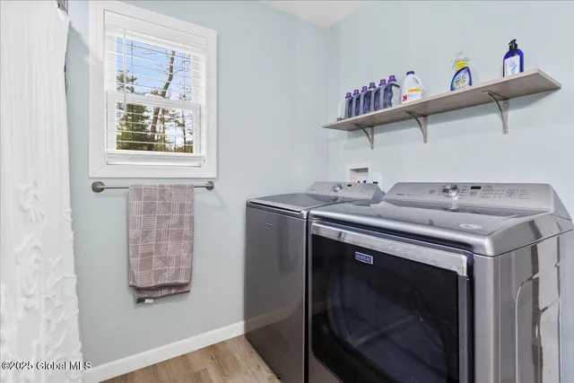 $439,900 | 456 County Route 10, Corinth, NY 12822