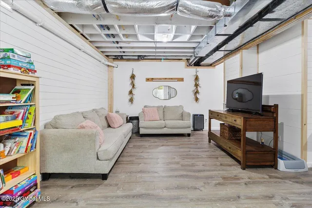 $439,900 | 456 County Route 10, Corinth, NY 12822