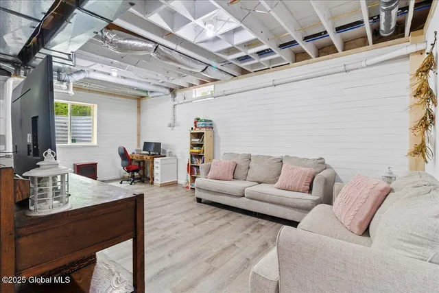 $439,900 | 456 County Route 10, Corinth, NY 12822