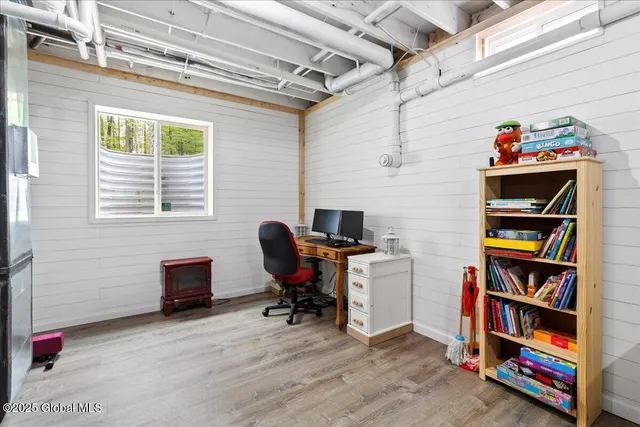 $439,900 | 456 County Route 10, Corinth, NY 12822