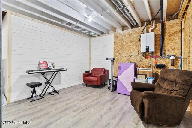 $439,900 | 456 County Route 10, Corinth, NY 12822