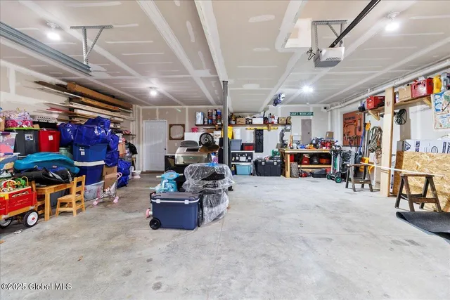 $439,900 | 456 County Route 10, Corinth, NY 12822