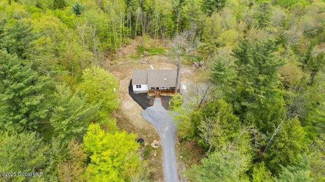 $439,900 | 456 County Route 10, Corinth, NY 12822