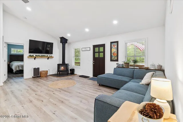 $439,900 | 456 County Route 10, Corinth, NY 12822