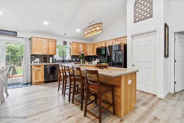 $439,900 | 456 County Route 10, Corinth, NY 12822