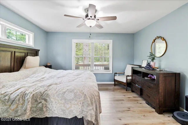 $439,900 | 456 County Route 10, Corinth, NY 12822