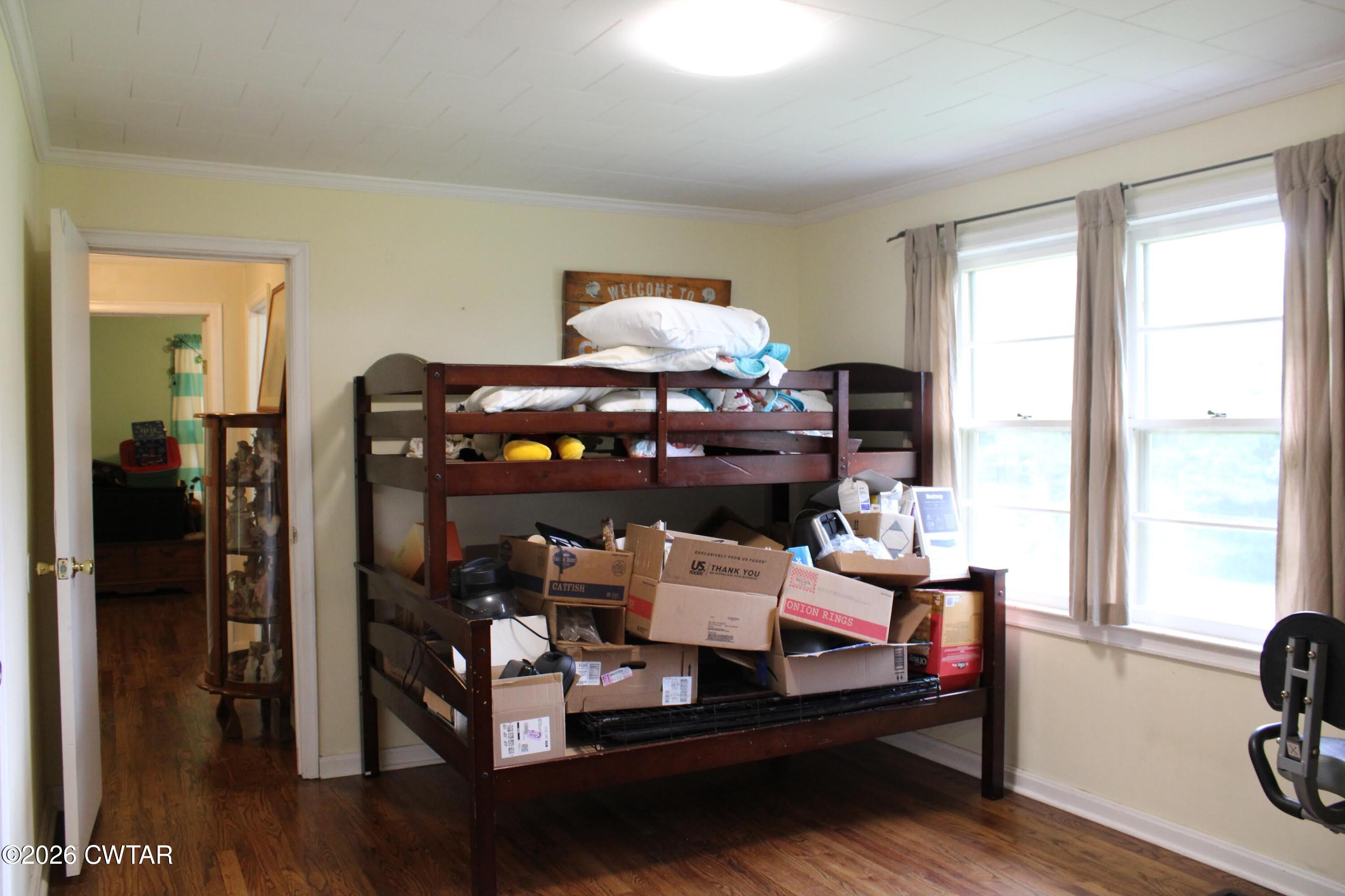 1695 Gin Branch Road Huntingdon, TN 38344 - Photo 14 of 17 1-7