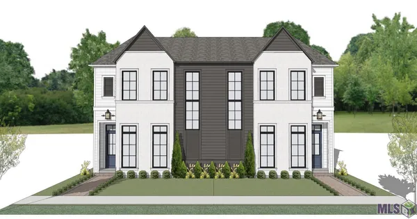 $495,000 | 13 St Anthony Avenue, Gonzales, LA 70737